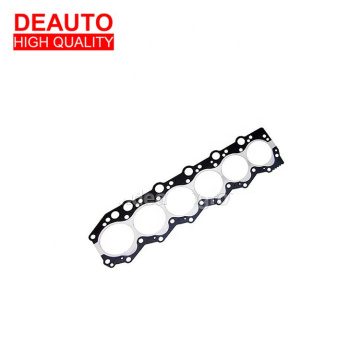 Guaranteed quality Proper price 11115-17010 engine head gasket